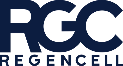 Regencell Bioscience Holdings Aktie