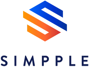 Simpple Logo