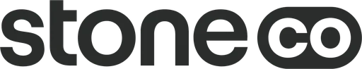 StoneCo Logo
