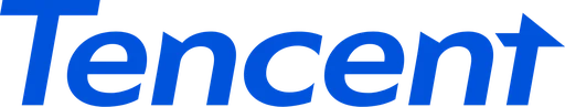 Tencent Logo