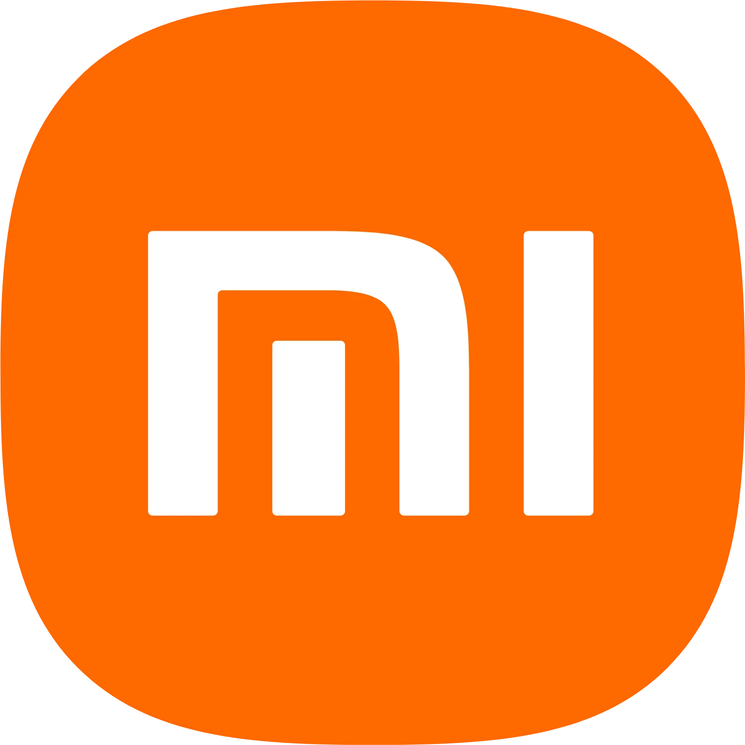 Xiaomi Aktie