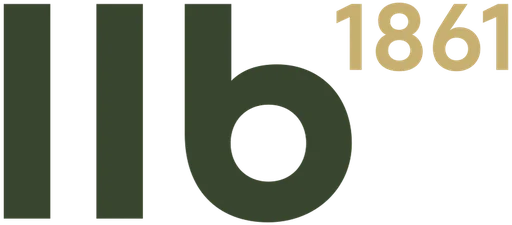 LLB Logo