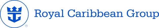 Royal Caribbean Logo