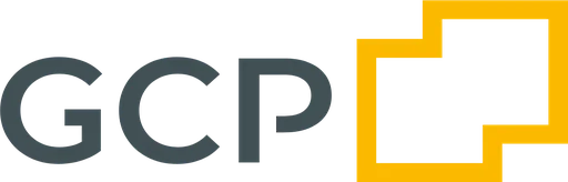 Grand City Properties S Logo