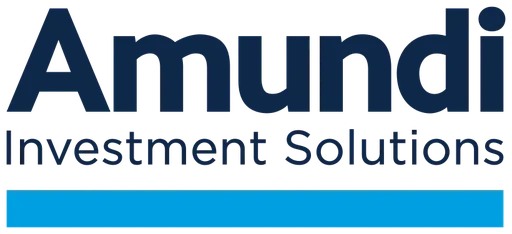 Multi Units Luxembourg - Lyxor S&P 500 UCITS ETF ETF