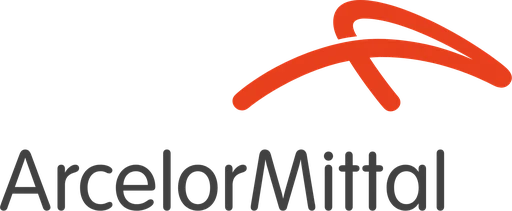 Arcelormittal Logo