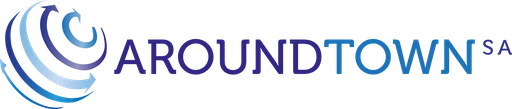 Aroundtown Aktie