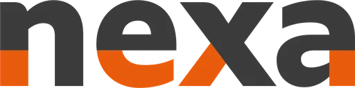Nexa Aktie