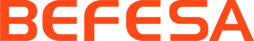 Befesa Logo