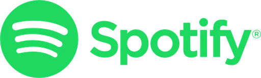Spotify Aktie