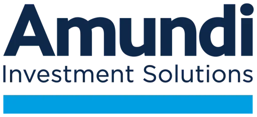 Amundi Index Solutions - Amundi Prime Japan UCITS ETF DR ETF