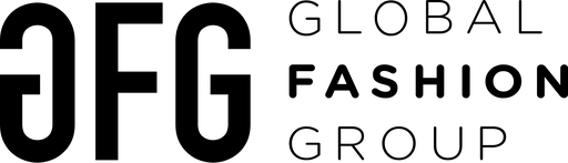 Global Fashion Group Aktie