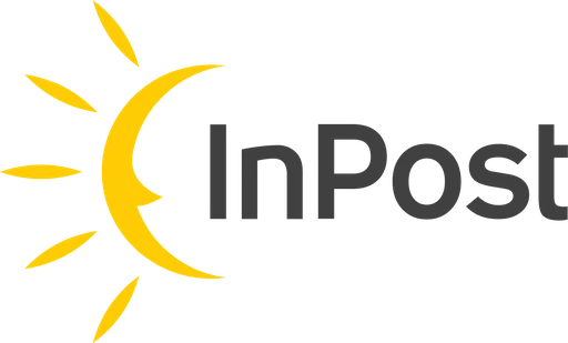 Inpost Logo