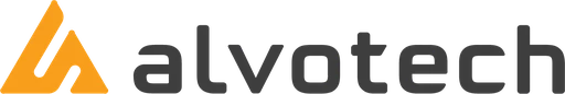 Alvotech Aktie