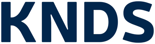 KNDS Logo