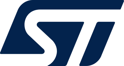 STMicroelectronics Aktie