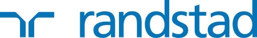 Randstad Logo