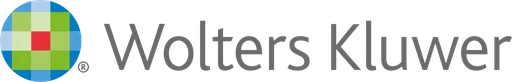 Wolters Kluwer Aktie