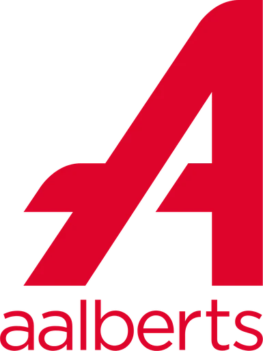 Aalberts Industries Logo