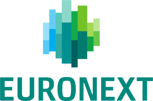 Euronext Aktie