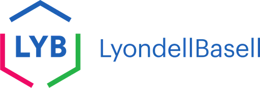 LyondellBasell Industries Logo