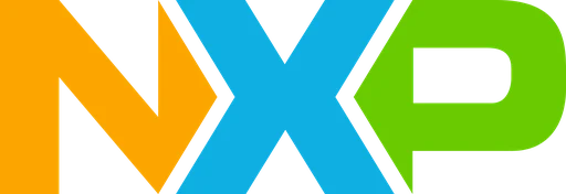 NXP Semiconductors Logo