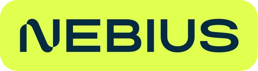 Nebius Aktie