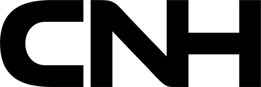 CNH Industrial Aktie