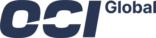 OCI Logo