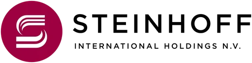 Steinhoff Logo