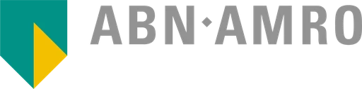 ABN Amro Aktie