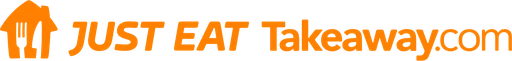 Just Eat Takeaway.com Logo