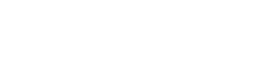 Redcare Pharmacy Aktie