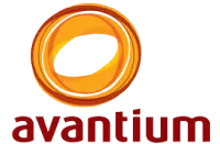 Avantium Aktie