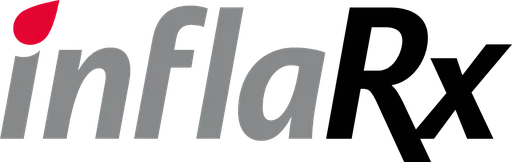 InflaRx Logo