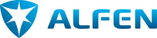 Alfen Aktie