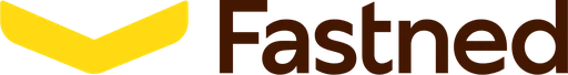 Fastned B.V Logo