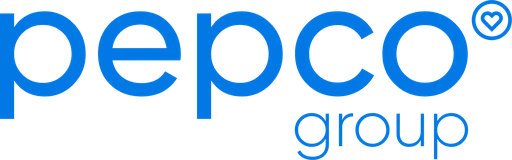 Pepco Group Logo