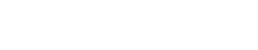 Lilium Logo