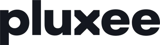Pluxee Logo