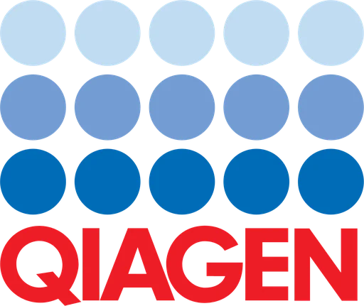 QIAGEN Logo