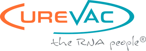 CureVac Aktie