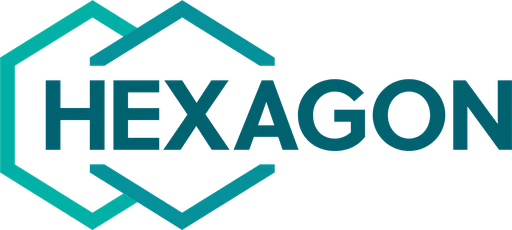 Hexagon Composites Aktie