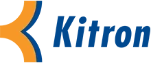 Kitron Aktie