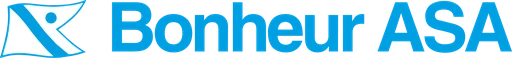 Bonheur Aktie