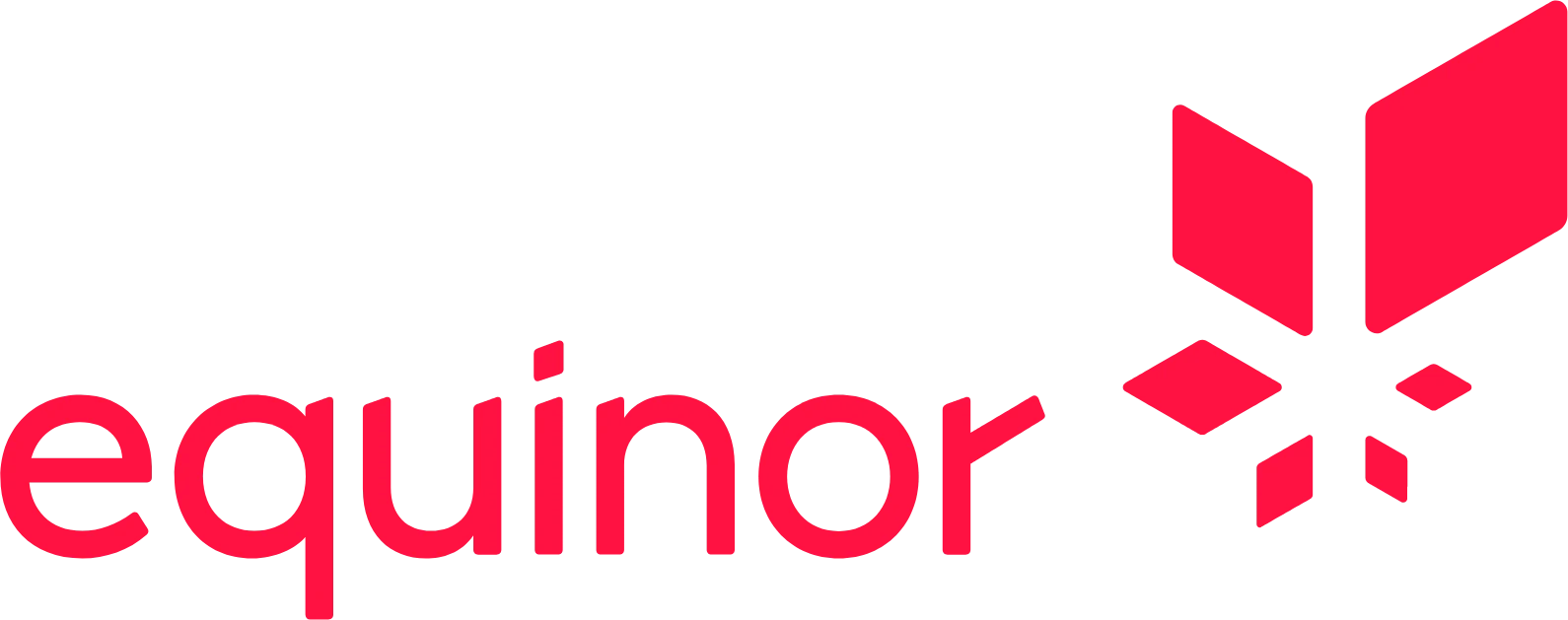 Equinor Aktie