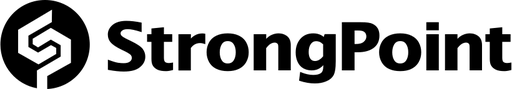 StrongPoint ASA Aktie