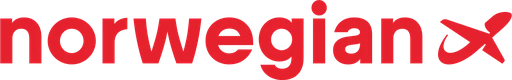 Norwegian Air Shuttle Logo
