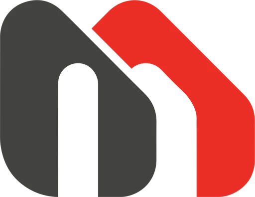 Nordic Mining Aktie