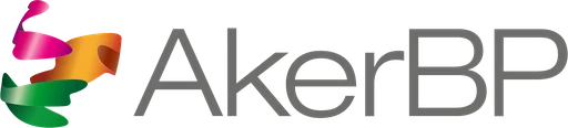 Aker BP Logo